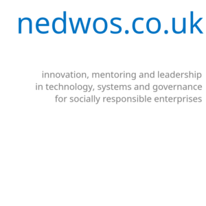 nedwos services